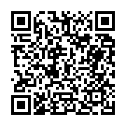 삼계골이야기 페이지 바로가기 주소(https://business.jangseong.go.kr/q/ezE2MDR8MzczNnxzaG93fHBhZ2U9NDZ9&e=M&s=3), QRCODE