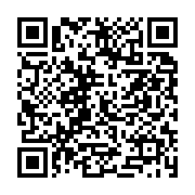 삼계골이야기 페이지 바로가기 주소(https://business.jangseong.go.kr/q/ezE2MDR8MzczOTJ8c2hvd3xwYWdlPTE3fQ==&e=M&s=3), QRCODE
