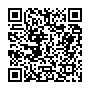 삼계골이야기 페이지 바로가기 주소(https://business.jangseong.go.kr/q/ezE2MDR8Mzg0MHxzaG93fHBhZ2U9NDV9&e=M&s=3), QRCODE