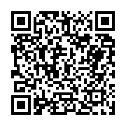 삼계골이야기 페이지 바로가기 주소(https://business.jangseong.go.kr/q/ezE2MDR8Mzg0MHxzaG93fHBhZ2U9NDZ9&e=M&s=3), QRCODE