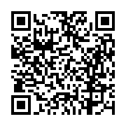 삼계골이야기 페이지 바로가기 주소(https://business.jangseong.go.kr/q/ezE2MDR8Mzg0N3xzaG93fHBhZ2U9NDV9&e=M&s=3), QRCODE
