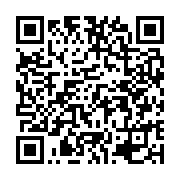 삼계골이야기 페이지 바로가기 주소(https://business.jangseong.go.kr/q/ezE2MDR8Mzg0NTd8c2hvd3xwYWdlPTE2fQ==&e=M&s=3), QRCODE