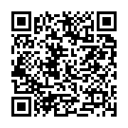 삼계골이야기 페이지 바로가기 주소(https://business.jangseong.go.kr/q/ezE2MDR8Mzg0NTd8c2hvd3xwYWdlPTE3fQ==&e=M&s=3), QRCODE