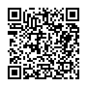삼계골이야기 페이지 바로가기 주소(https://business.jangseong.go.kr/q/ezE2MDR8Mzg1MHxzaG93fHBhZ2U9NDR9&e=M&s=3), QRCODE