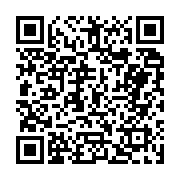삼계골이야기 페이지 바로가기 주소(https://business.jangseong.go.kr/q/ezE2MDR8Mzg1MHxzaG93fHBhZ2U9NDV9&e=M&s=3), QRCODE