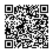 삼계골이야기 페이지 바로가기 주소(https://business.jangseong.go.kr/q/ezE2MDR8Mzg3Njl8c2hvd3xwYWdlPTE2fQ==&e=M&s=3), QRCODE