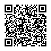 삼계골이야기 페이지 바로가기 주소(https://business.jangseong.go.kr/q/ezE2MDR8Mzg3Njl8c2hvd3xwYWdlPTE3fQ==&e=M&s=3), QRCODE