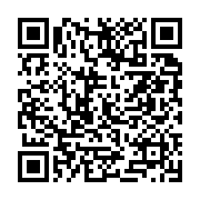 삼계골이야기 페이지 바로가기 주소(https://business.jangseong.go.kr/q/ezE2MDR8Mzg3NzJ8c2hvd3xwYWdlPTE2fQ==&e=M&s=3), QRCODE