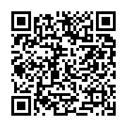 삼계골이야기 페이지 바로가기 주소(https://business.jangseong.go.kr/q/ezE2MDR8Mzg3NzJ8c2hvd3xwYWdlPTE3fQ==&e=M&s=3), QRCODE