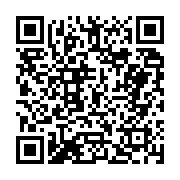 삼계골이야기 페이지 바로가기 주소(https://business.jangseong.go.kr/q/ezE2MDR8Mzg4NXxzaG93fHBhZ2U9NDR9&e=M&s=3), QRCODE