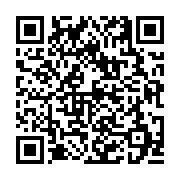 삼계골이야기 페이지 바로가기 주소(https://business.jangseong.go.kr/q/ezE2MDR8Mzg4NXxzaG93fHBhZ2U9NDV9&e=M&s=3), QRCODE