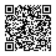 삼계골이야기 페이지 바로가기 주소(https://business.jangseong.go.kr/q/ezE2MDR8Mzg4OTh8c2hvd3xwYWdlPTE3fQ==&e=M&s=3), QRCODE