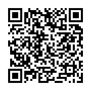 삼계골이야기 페이지 바로가기 주소(https://business.jangseong.go.kr/q/ezE2MDR8MzgyMzJ8c2hvd3xwYWdlPTE2fQ==&e=M&s=3), QRCODE