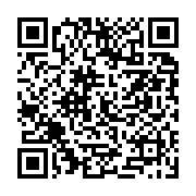 삼계골이야기 페이지 바로가기 주소(https://business.jangseong.go.kr/q/ezE2MDR8MzgyMzJ8c2hvd3xwYWdlPTE3fQ==&e=M&s=3), QRCODE