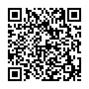 삼계골이야기 페이지 바로가기 주소(https://business.jangseong.go.kr/q/ezE2MDR8MzgzM3xzaG93fHBhZ2U9NDV9&e=M&s=3), QRCODE