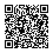 삼계골이야기 페이지 바로가기 주소(https://business.jangseong.go.kr/q/ezE2MDR8MzgzM3xzaG93fHBhZ2U9NDZ9&e=M&s=3), QRCODE