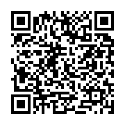 삼계골이야기 페이지 바로가기 주소(https://business.jangseong.go.kr/q/ezE2MDR8MzgzNTJ8c2hvd3xwYWdlPTE3fQ==&e=M&s=3), QRCODE