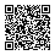 삼계골이야기 페이지 바로가기 주소(https://business.jangseong.go.kr/q/ezE2MDR8MzgzNTV8c2hvd3xwYWdlPTE2fQ==&e=M&s=3), QRCODE