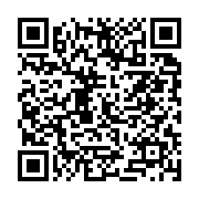 삼계골이야기 페이지 바로가기 주소(https://business.jangseong.go.kr/q/ezE2MDR8MzgzNTV8c2hvd3xwYWdlPTE3fQ==&e=M&s=3), QRCODE