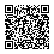 삼계골이야기 페이지 바로가기 주소(https://business.jangseong.go.kr/q/ezE2MDR8MzgzNXxzaG93fHBhZ2U9NDV9&e=M&s=3), QRCODE
