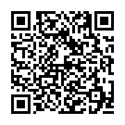 삼계골이야기 페이지 바로가기 주소(https://business.jangseong.go.kr/q/ezE2MDR8MzgzNXxzaG93fHBhZ2U9NDZ9&e=M&s=3), QRCODE