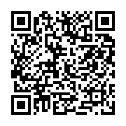 삼계골이야기 페이지 바로가기 주소(https://business.jangseong.go.kr/q/ezE2MDR8Mzk0MjB8c2hvd3xwYWdlPTE2fQ==&e=M&s=3), QRCODE