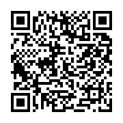 삼계골이야기 페이지 바로가기 주소(https://business.jangseong.go.kr/q/ezE2MDR8Mzk0MjB8c2hvd3xwYWdlPTE3fQ==&e=M&s=3), QRCODE