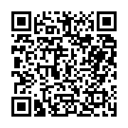 삼계골이야기 페이지 바로가기 주소(https://business.jangseong.go.kr/q/ezE2MDR8Mzk5OHxzaG93fHBhZ2U9NDR9&e=M&s=3), QRCODE