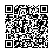 삼계골이야기 페이지 바로가기 주소(https://business.jangseong.go.kr/q/ezE2MDR8Mzk5OHxzaG93fHBhZ2U9NDV9&e=M&s=3), QRCODE