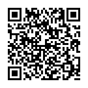 삼계골이야기 페이지 바로가기 주소(https://business.jangseong.go.kr/q/ezE2MDR8MzkwMHxzaG93fHBhZ2U9NDV9&e=M&s=3), QRCODE