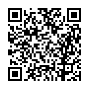 삼계골이야기 페이지 바로가기 주소(https://business.jangseong.go.kr/q/ezE2MDR8MzkxOHxzaG93fHBhZ2U9NDR9&e=M&s=3), QRCODE