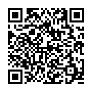 삼계골이야기 페이지 바로가기 주소(https://business.jangseong.go.kr/q/ezE2MDR8MzkxOHxzaG93fHBhZ2U9NDV9&e=M&s=3), QRCODE