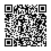 삼계골이야기 페이지 바로가기 주소(https://business.jangseong.go.kr/q/ezE2MDR8MzkxOXxzaG93fHBhZ2U9NDR9&e=M&s=3), QRCODE