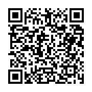 삼계골이야기 페이지 바로가기 주소(https://business.jangseong.go.kr/q/ezE2MDR8MzkxOXxzaG93fHBhZ2U9NDV9&e=M&s=3), QRCODE
