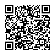 삼계골이야기 페이지 바로가기 주소(https://business.jangseong.go.kr/q/ezE2MDR8MzkyNDB8c2hvd3xwYWdlPTE1fQ==&e=M&s=3), QRCODE