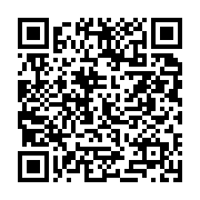 삼계골이야기 페이지 바로가기 주소(https://business.jangseong.go.kr/q/ezE2MDR8MzkyNDB8c2hvd3xwYWdlPTE2fQ==&e=M&s=3), QRCODE