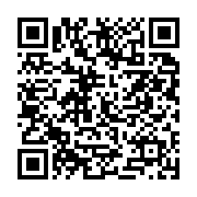 삼계골이야기 페이지 바로가기 주소(https://business.jangseong.go.kr/q/ezE2MDR8MzkyNDB8c2hvd3xwYWdlPTE3fQ==&e=M&s=3), QRCODE