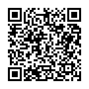 삼계골이야기 페이지 바로가기 주소(https://business.jangseong.go.kr/q/ezE2MDR8MzkyNXxzaG93fHBhZ2U9NDR9&e=M&s=3), QRCODE