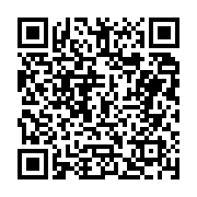 삼계골이야기 페이지 바로가기 주소(https://business.jangseong.go.kr/q/ezE2MDR8MzkyNXxzaG93fHBhZ2U9NDV9&e=M&s=3), QRCODE
