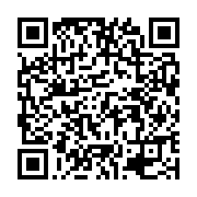 삼계골이야기 페이지 바로가기 주소(https://business.jangseong.go.kr/q/ezE2MDR8MzkyOTR8c2hvd3xwYWdlPTE2fQ==&e=M&s=3), QRCODE