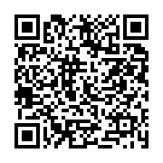 삼계골이야기 페이지 바로가기 주소(https://business.jangseong.go.kr/q/ezE2MDR8MzkyOTR8c2hvd3xwYWdlPTE3fQ==&e=M&s=3), QRCODE