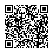 삼계골이야기 페이지 바로가기 주소(https://business.jangseong.go.kr/q/ezE2MDR8MzkzMnxzaG93fHBhZ2U9NDR9&e=M&s=3), QRCODE