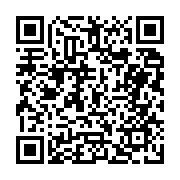 삼계골이야기 페이지 바로가기 주소(https://business.jangseong.go.kr/q/ezE2MDR8MzkzMnxzaG93fHBhZ2U9NDV9&e=M&s=3), QRCODE
