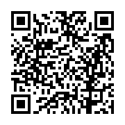 삼계골이야기 페이지 바로가기 주소(https://business.jangseong.go.kr/q/ezE2MDR8NDA0MHxzaG93fHBhZ2U9NDN9&e=M&s=3), QRCODE