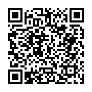 삼계골이야기 페이지 바로가기 주소(https://business.jangseong.go.kr/q/ezE2MDR8NDA0MHxzaG93fHBhZ2U9NDR9&e=M&s=3), QRCODE