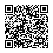 삼계골이야기 페이지 바로가기 주소(https://business.jangseong.go.kr/q/ezE2MDR8NDA1NDl8c2hvd3xwYWdlPTE1fQ==&e=M&s=3), QRCODE