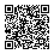 삼계골이야기 페이지 바로가기 주소(https://business.jangseong.go.kr/q/ezE2MDR8NDA1NDl8c2hvd3xwYWdlPTE2fQ==&e=M&s=3), QRCODE