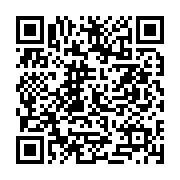 삼계골이야기 페이지 바로가기 주소(https://business.jangseong.go.kr/q/ezE2MDR8NDA1NTJ8c2hvd3xwYWdlPTE1fQ==&e=M&s=3), QRCODE