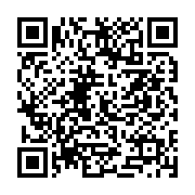 삼계골이야기 페이지 바로가기 주소(https://business.jangseong.go.kr/q/ezE2MDR8NDA1NTJ8c2hvd3xwYWdlPTE2fQ==&e=M&s=3), QRCODE