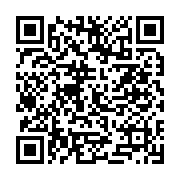 삼계골이야기 페이지 바로가기 주소(https://business.jangseong.go.kr/q/ezE2MDR8NDA1NzN8c2hvd3xwYWdlPTE1fQ==&e=M&s=3), QRCODE